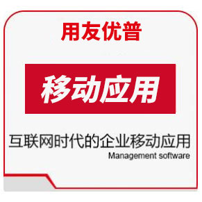 &#77;&#75;&#23448;&#26041;&#32593;&#39029;&#29256;&#45;&#77;&#75;&#40;&#20013;&#22269;&#41;