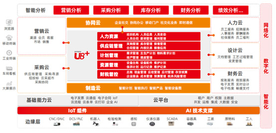 &#77;&#75;&#23448;&#26041;&#32593;&#39029;&#29256;&#45;&#77;&#75;&#40;&#20013;&#22269;&#41;