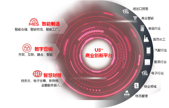 &#77;&#75;&#23448;&#26041;&#32593;&#39029;&#29256;&#45;&#77;&#75;&#40;&#20013;&#22269;&#41;