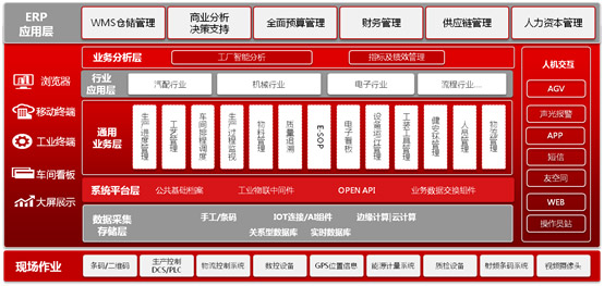 &#77;&#75;&#23448;&#26041;&#32593;&#39029;&#29256;&#45;&#77;&#75;&#40;&#20013;&#22269;&#41;