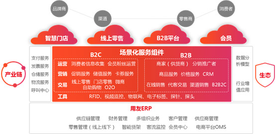 &#77;&#75;&#23448;&#26041;&#32593;&#39029;&#29256;&#45;&#77;&#75;&#40;&#20013;&#22269;&#41;