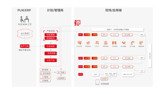 &#77;&#75;&#23448;&#26041;&#32593;&#39029;&#29256;&#45;&#77;&#75;&#40;&#20013;&#22269;&#41;