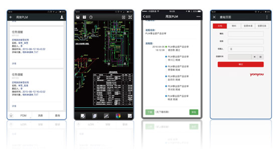 &#77;&#75;&#23448;&#26041;&#32593;&#39029;&#29256;&#45;&#77;&#75;&#40;&#20013;&#22269;&#41;
