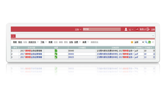 &#77;&#75;&#23448;&#26041;&#32593;&#39029;&#29256;&#45;&#77;&#75;&#40;&#20013;&#22269;&#41;