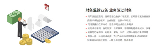 &#77;&#75;&#23448;&#26041;&#32593;&#39029;&#29256;&#45;&#77;&#75;&#40;&#20013;&#22269;&#41;