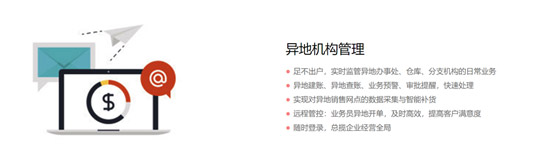 &#77;&#75;&#23448;&#26041;&#32593;&#39029;&#29256;&#45;&#77;&#75;&#40;&#20013;&#22269;&#41;