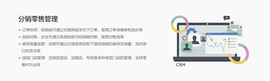 &#77;&#75;&#23448;&#26041;&#32593;&#39029;&#29256;&#45;&#77;&#75;&#40;&#20013;&#22269;&#41;