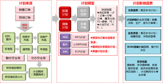 &#77;&#75;&#23448;&#26041;&#32593;&#39029;&#29256;&#45;&#77;&#75;&#40;&#20013;&#22269;&#41;
