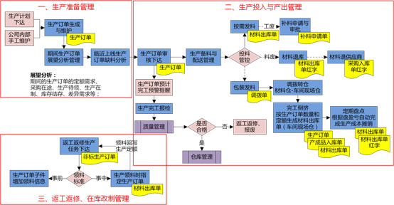 &#77;&#75;&#23448;&#26041;&#32593;&#39029;&#29256;&#45;&#77;&#75;&#40;&#20013;&#22269;&#41;