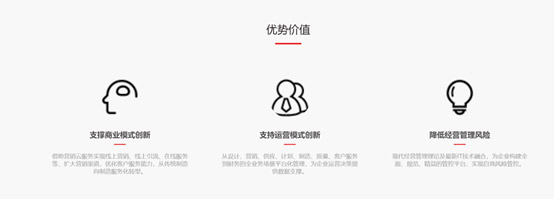 &#77;&#75;&#23448;&#26041;&#32593;&#39029;&#29256;&#45;&#77;&#75;&#40;&#20013;&#22269;&#41;