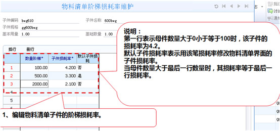 &#77;&#75;&#23448;&#26041;&#32593;&#39029;&#29256;&#45;&#77;&#75;&#40;&#20013;&#22269;&#41;