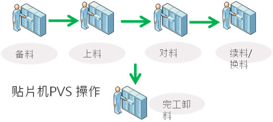 &#77;&#75;&#23448;&#26041;&#32593;&#39029;&#29256;&#45;&#77;&#75;&#40;&#20013;&#22269;&#41;