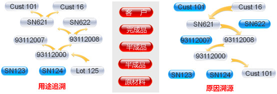 &#77;&#75;&#23448;&#26041;&#32593;&#39029;&#29256;&#45;&#77;&#75;&#40;&#20013;&#22269;&#41;