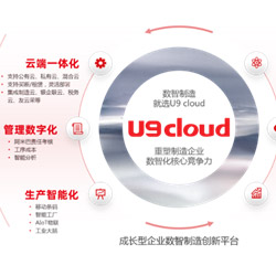 &#77;&#75;&#23448;&#26041;&#32593;&#39029;&#29256;&#45;&#77;&#75;&#40;&#20013;&#22269;&#41;