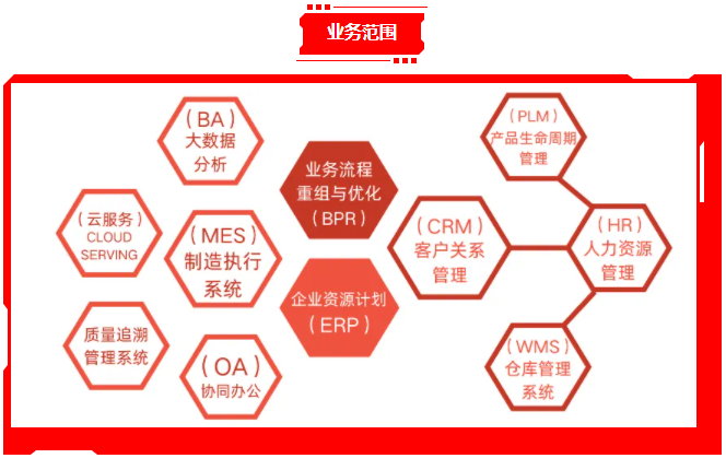 &#77;&#75;&#23448;&#26041;&#32593;&#39029;&#29256;&#45;&#77;&#75;&#40;&#20013;&#22269;&#41;
