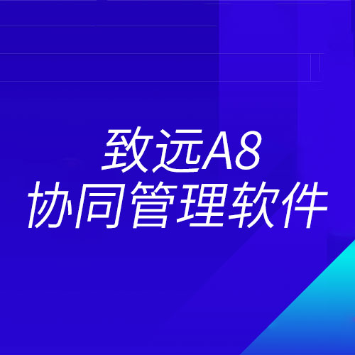 &#77;&#75;&#23448;&#26041;&#32593;&#39029;&#29256;&#45;&#77;&#75;&#40;&#20013;&#22269;&#41;