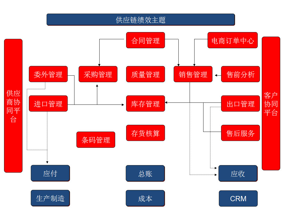 &#77;&#75;&#23448;&#26041;&#32593;&#39029;&#29256;&#45;&#77;&#75;&#40;&#20013;&#22269;&#41;