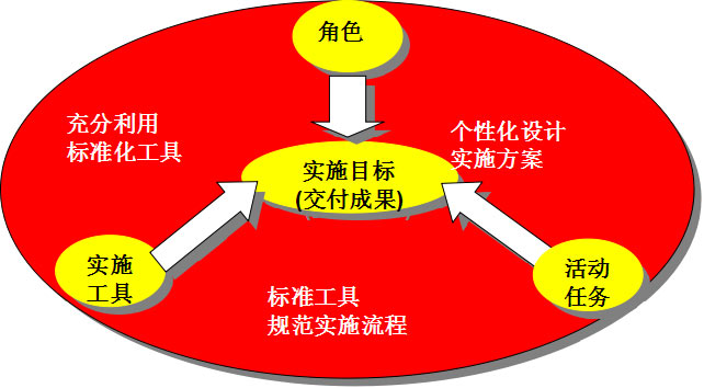 &#77;&#75;&#23448;&#26041;&#32593;&#39029;&#29256;&#45;&#77;&#75;&#40;&#20013;&#22269;&#41;