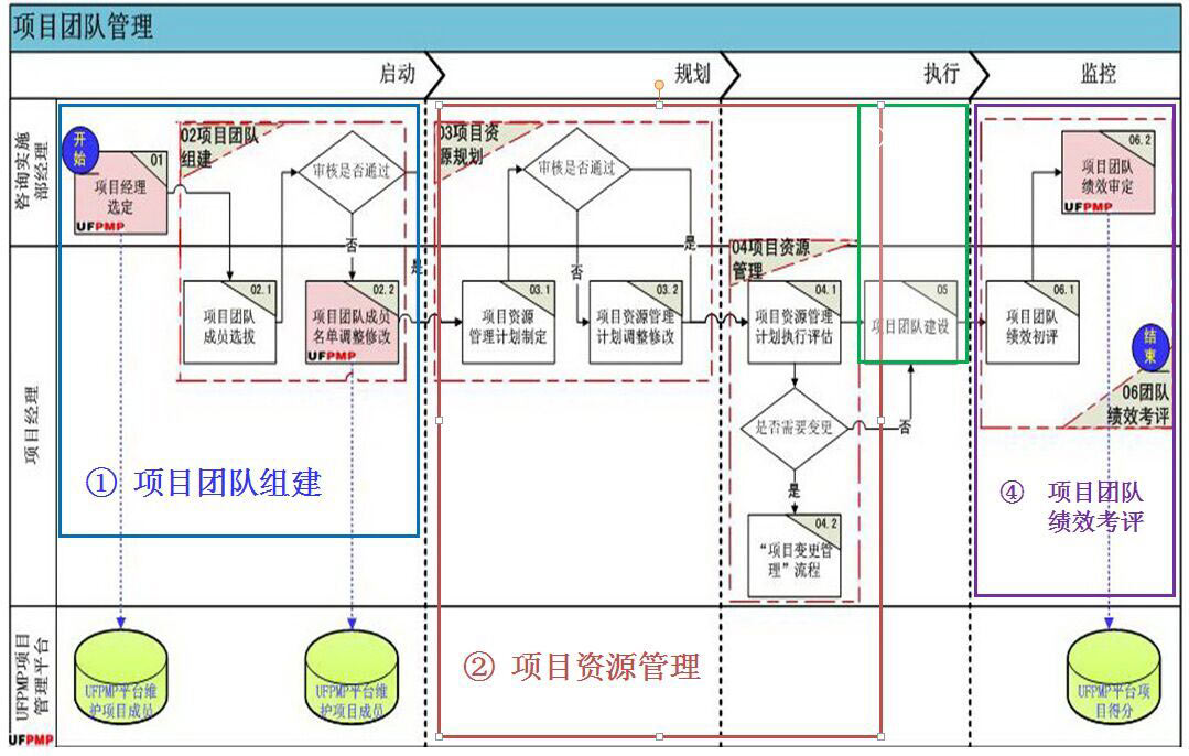 &#77;&#75;&#23448;&#26041;&#32593;&#39029;&#29256;&#45;&#77;&#75;&#40;&#20013;&#22269;&#41;