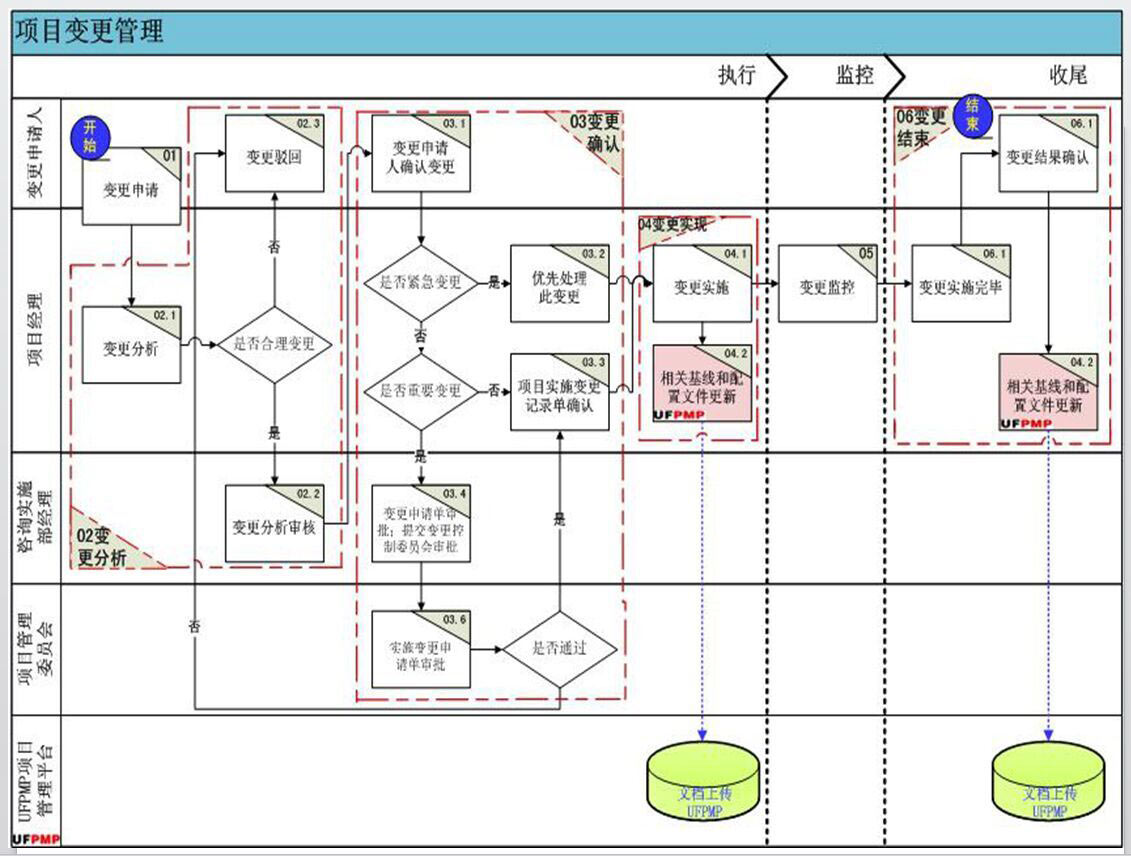 &#77;&#75;&#23448;&#26041;&#32593;&#39029;&#29256;&#45;&#77;&#75;&#40;&#20013;&#22269;&#41;
