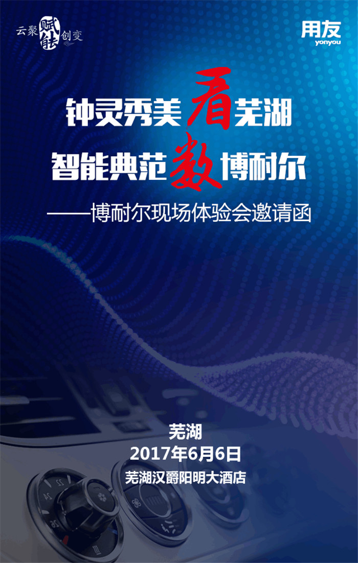 &#77;&#75;&#23448;&#26041;&#32593;&#39029;&#29256;&#45;&#77;&#75;&#40;&#20013;&#22269;&#41;