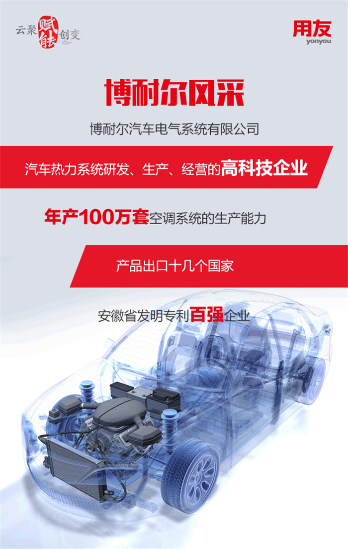 &#77;&#75;&#23448;&#26041;&#32593;&#39029;&#29256;&#45;&#77;&#75;&#40;&#20013;&#22269;&#41;