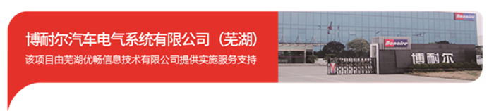 &#77;&#75;&#23448;&#26041;&#32593;&#39029;&#29256;&#45;&#77;&#75;&#40;&#20013;&#22269;&#41;