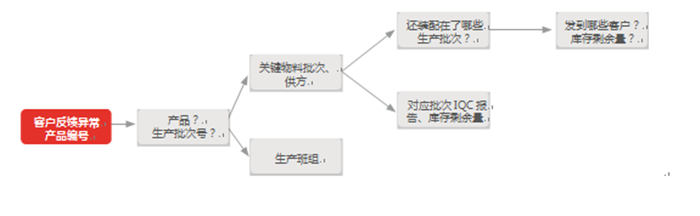 &#77;&#75;&#23448;&#26041;&#32593;&#39029;&#29256;&#45;&#77;&#75;&#40;&#20013;&#22269;&#41;