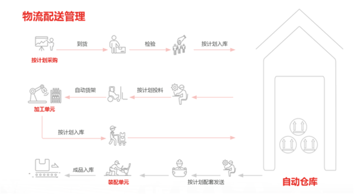 &#77;&#75;&#23448;&#26041;&#32593;&#39029;&#29256;&#45;&#77;&#75;&#40;&#20013;&#22269;&#41;