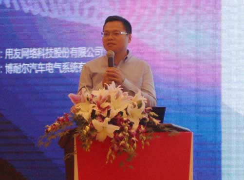 &#77;&#75;&#23448;&#26041;&#32593;&#39029;&#29256;&#45;&#77;&#75;&#40;&#20013;&#22269;&#41;