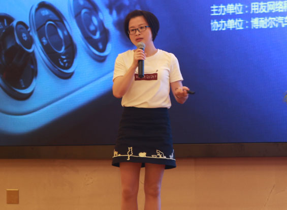 &#77;&#75;&#23448;&#26041;&#32593;&#39029;&#29256;&#45;&#77;&#75;&#40;&#20013;&#22269;&#41;