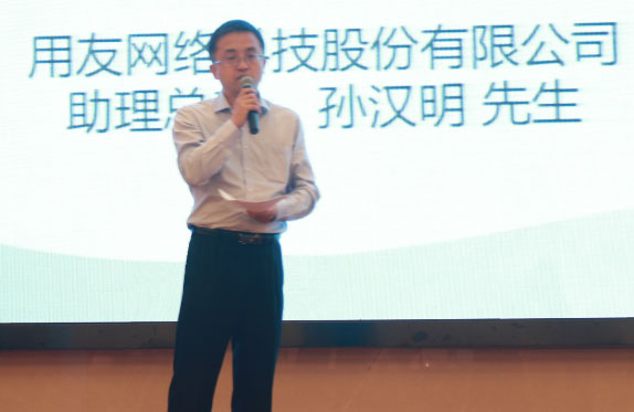 &#77;&#75;&#23448;&#26041;&#32593;&#39029;&#29256;&#45;&#77;&#75;&#40;&#20013;&#22269;&#41;