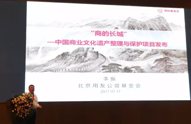 &#77;&#75;&#23448;&#26041;&#32593;&#39029;&#29256;&#45;&#77;&#75;&#40;&#20013;&#22269;&#41;
