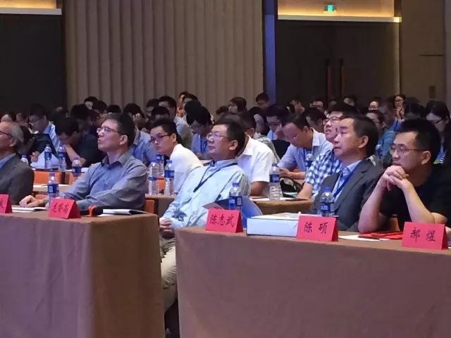 &#77;&#75;&#23448;&#26041;&#32593;&#39029;&#29256;&#45;&#77;&#75;&#40;&#20013;&#22269;&#41;
