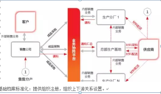 &#77;&#75;&#23448;&#26041;&#32593;&#39029;&#29256;&#45;&#77;&#75;&#40;&#20013;&#22269;&#41;