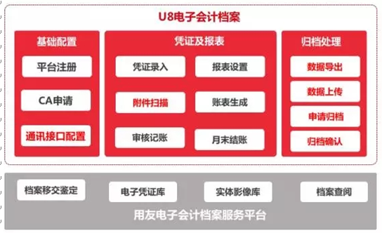 &#77;&#75;&#23448;&#26041;&#32593;&#39029;&#29256;&#45;&#77;&#75;&#40;&#20013;&#22269;&#41;