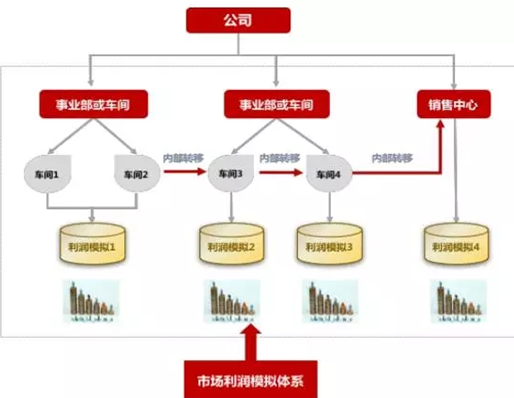 &#77;&#75;&#23448;&#26041;&#32593;&#39029;&#29256;&#45;&#77;&#75;&#40;&#20013;&#22269;&#41;