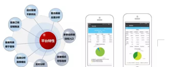 &#77;&#75;&#23448;&#26041;&#32593;&#39029;&#29256;&#45;&#77;&#75;&#40;&#20013;&#22269;&#41;