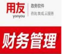 &#77;&#75;&#23448;&#26041;&#32593;&#39029;&#29256;&#45;&#77;&#75;&#40;&#20013;&#22269;&#41;
