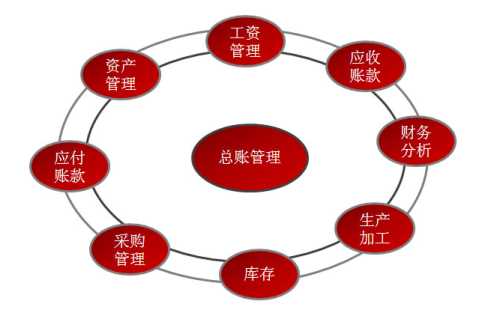 &#77;&#75;&#23448;&#26041;&#32593;&#39029;&#29256;&#45;&#77;&#75;&#40;&#20013;&#22269;&#41;