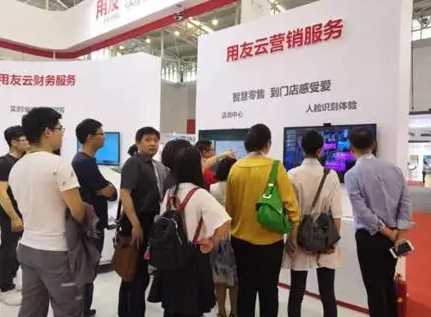 &#77;&#75;&#23448;&#26041;&#32593;&#39029;&#29256;&#45;&#77;&#75;&#40;&#20013;&#22269;&#41;