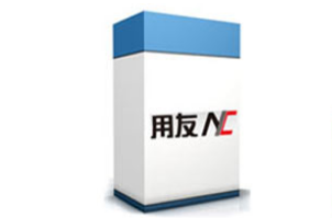 &#77;&#75;&#23448;&#26041;&#32593;&#39029;&#29256;&#45;&#77;&#75;&#40;&#20013;&#22269;&#41;