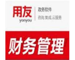 &#77;&#75;&#23448;&#26041;&#32593;&#39029;&#29256;&#45;&#77;&#75;&#40;&#20013;&#22269;&#41;