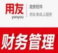 &#77;&#75;&#23448;&#26041;&#32593;&#39029;&#29256;&#45;&#77;&#75;&#40;&#20013;&#22269;&#41;