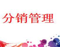 &#77;&#75;&#23448;&#26041;&#32593;&#39029;&#29256;&#45;&#77;&#75;&#40;&#20013;&#22269;&#41;