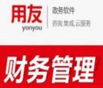 &#77;&#75;&#23448;&#26041;&#32593;&#39029;&#29256;&#45;&#77;&#75;&#40;&#20013;&#22269;&#41;