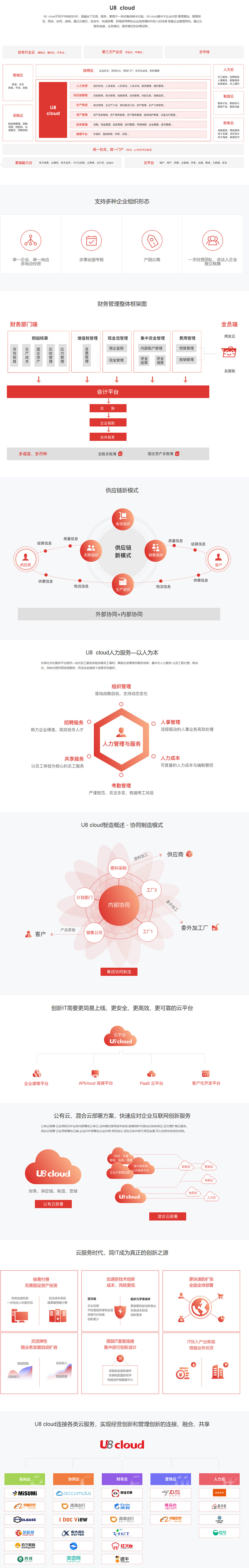 &#77;&#75;&#23448;&#26041;&#32593;&#39029;&#29256;&#45;&#77;&#75;&#40;&#20013;&#22269;&#41;