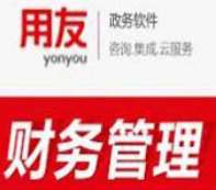 &#77;&#75;&#23448;&#26041;&#32593;&#39029;&#29256;&#45;&#77;&#75;&#40;&#20013;&#22269;&#41;