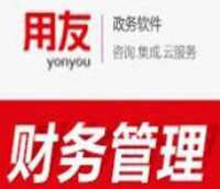 &#77;&#75;&#23448;&#26041;&#32593;&#39029;&#29256;&#45;&#77;&#75;&#40;&#20013;&#22269;&#41;