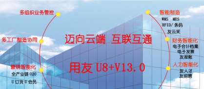 &#77;&#75;&#23448;&#26041;&#32593;&#39029;&#29256;&#45;&#77;&#75;&#40;&#20013;&#22269;&#41;